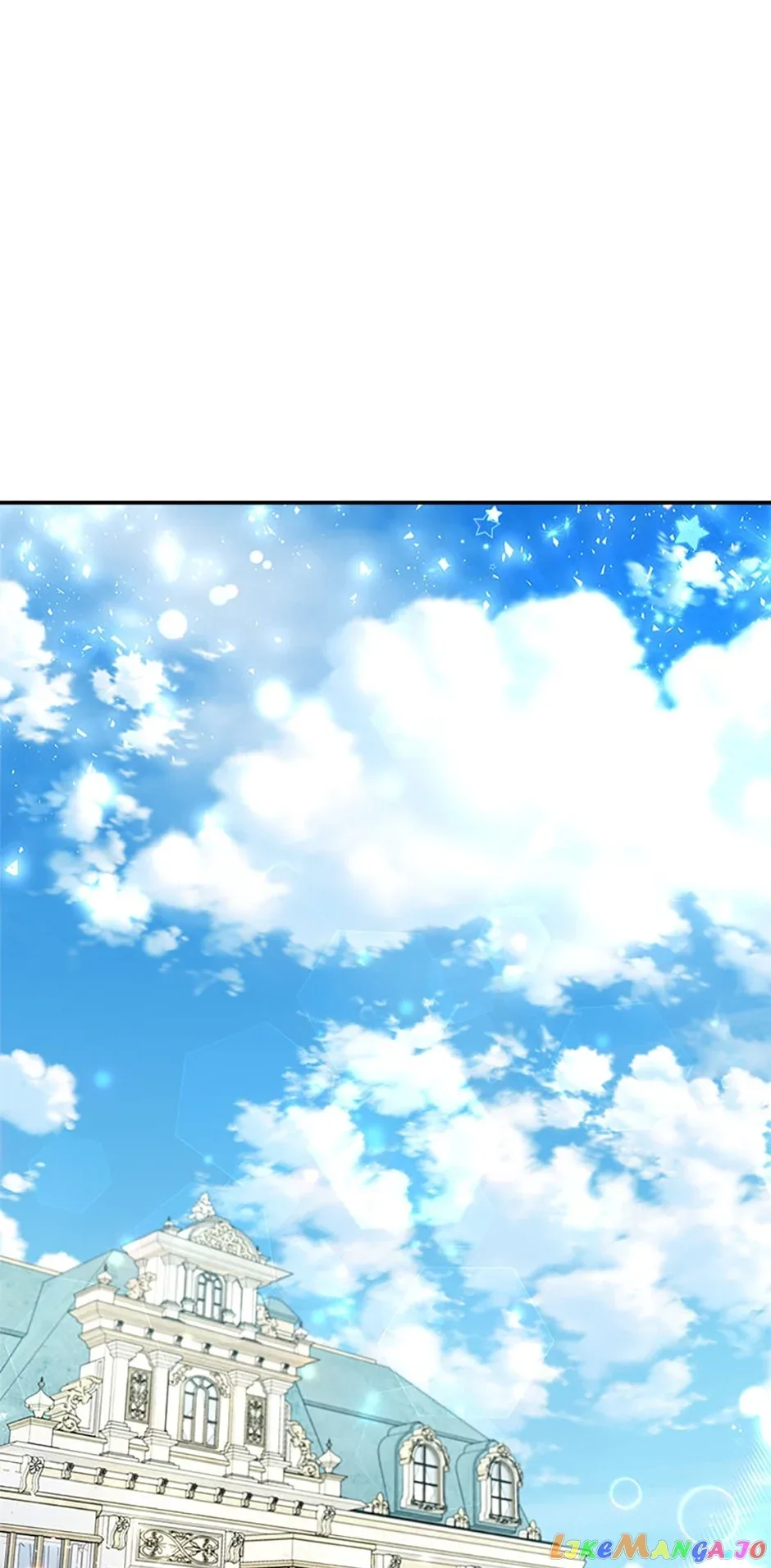 I Became The Older Sister of A Regretful Male Lead Chapter 28 page 38