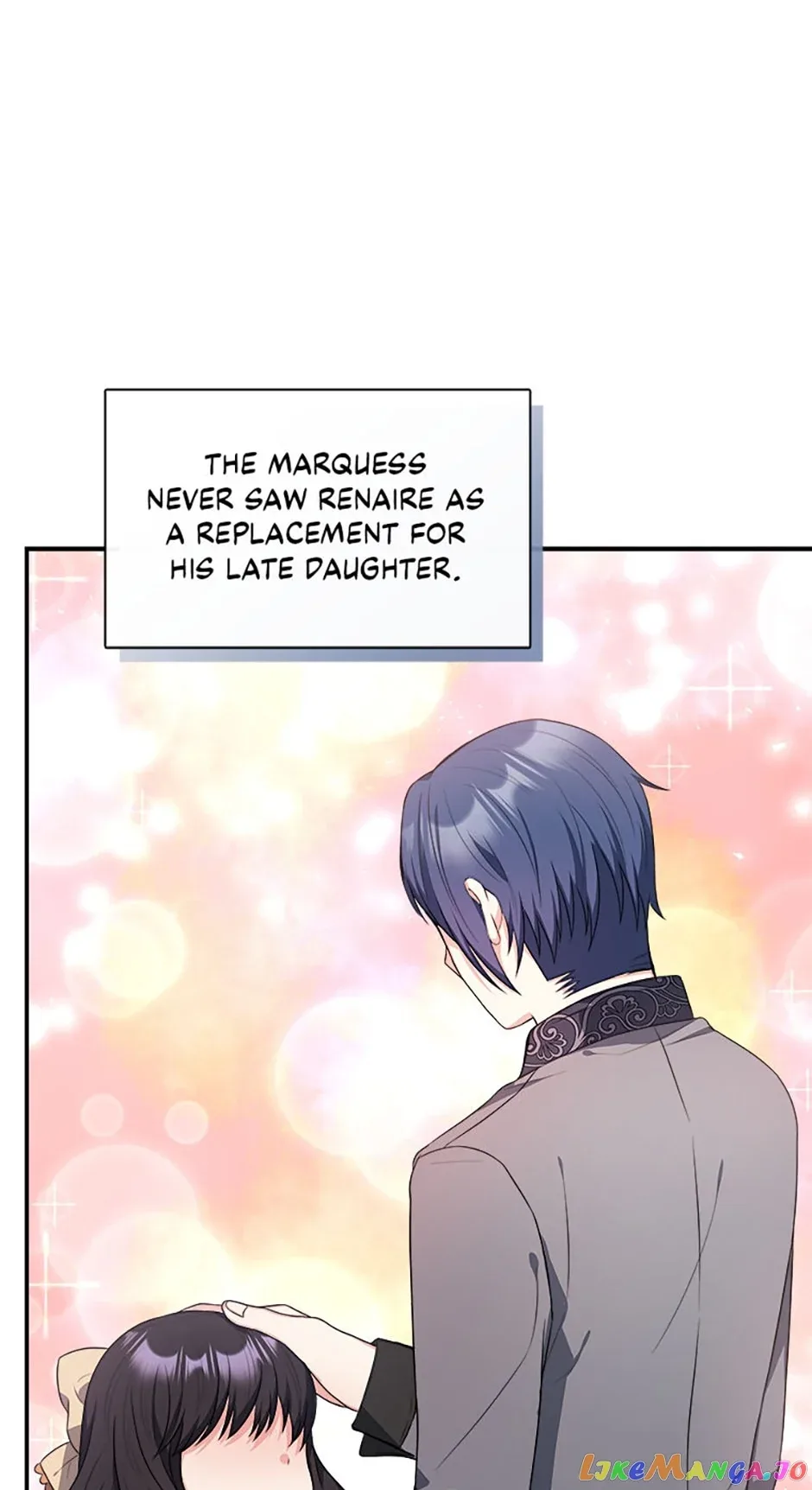 I Became The Older Sister of A Regretful Male Lead Chapter 28 page 56