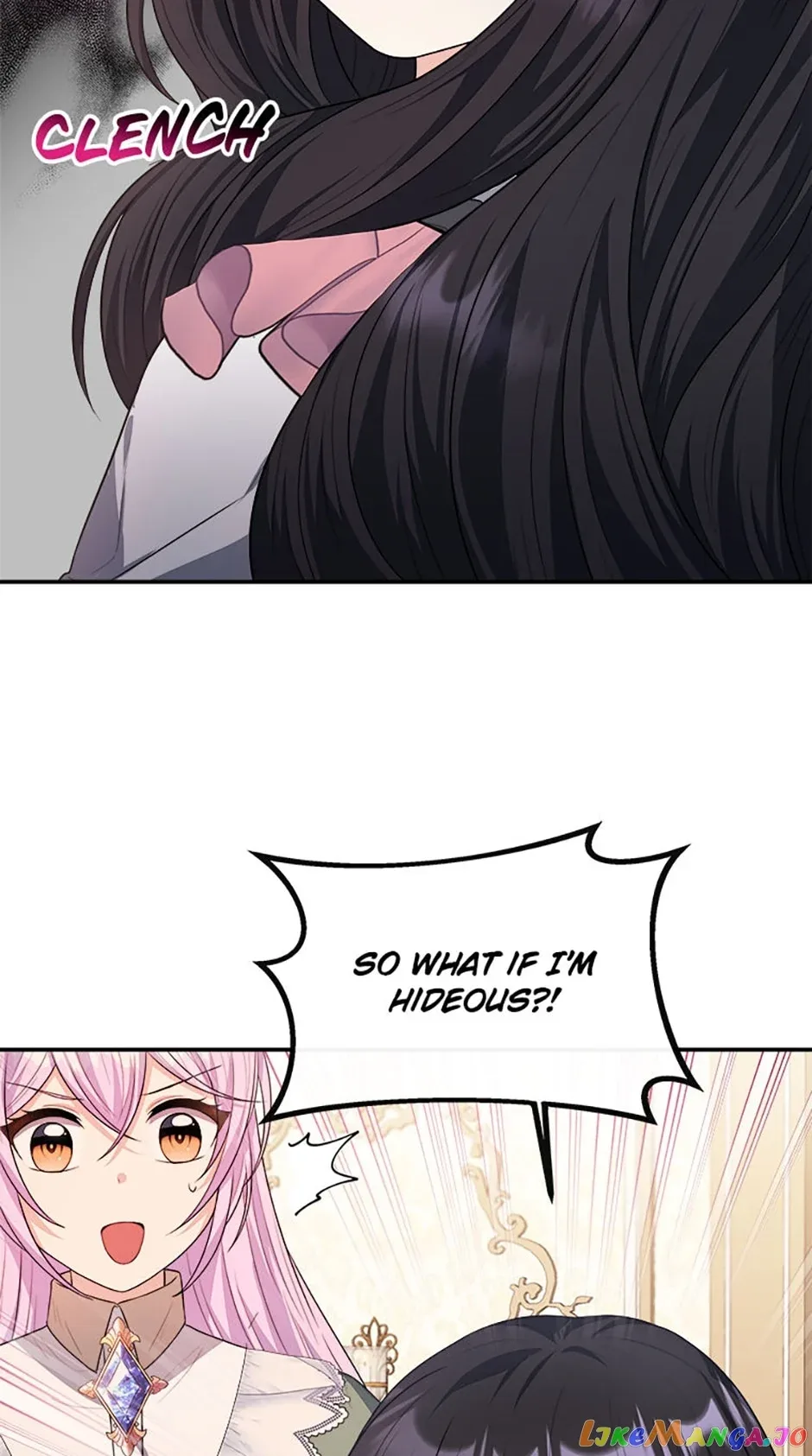I Became The Older Sister of A Regretful Male Lead Chapter 28 page 18