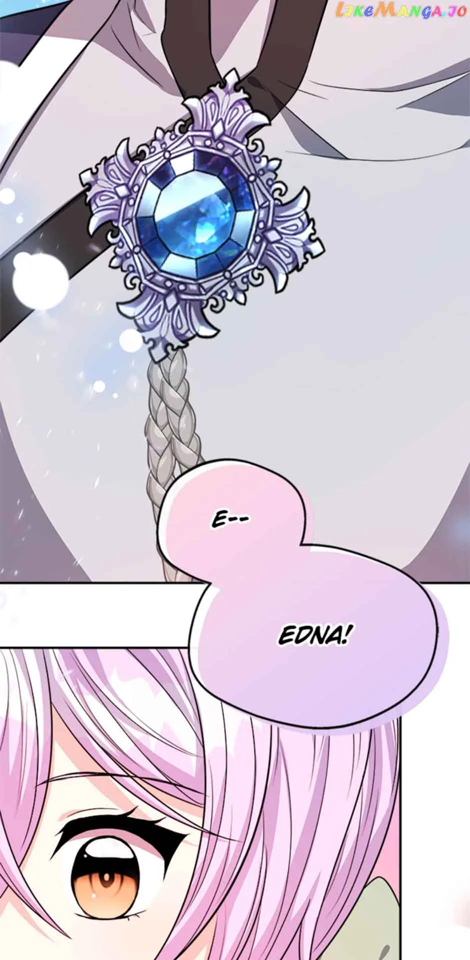 I Became The Older Sister of A Regretful Male Lead Chapter 21 page 58