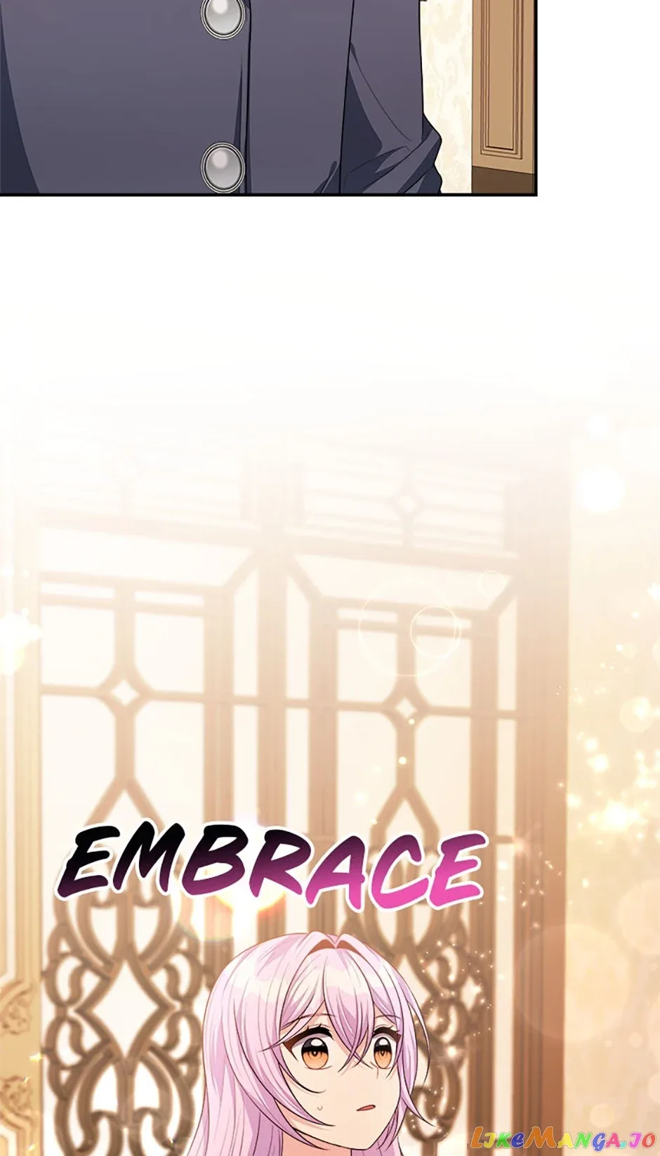 I Became The Older Sister of A Regretful Male Lead Chapter 28 page 8