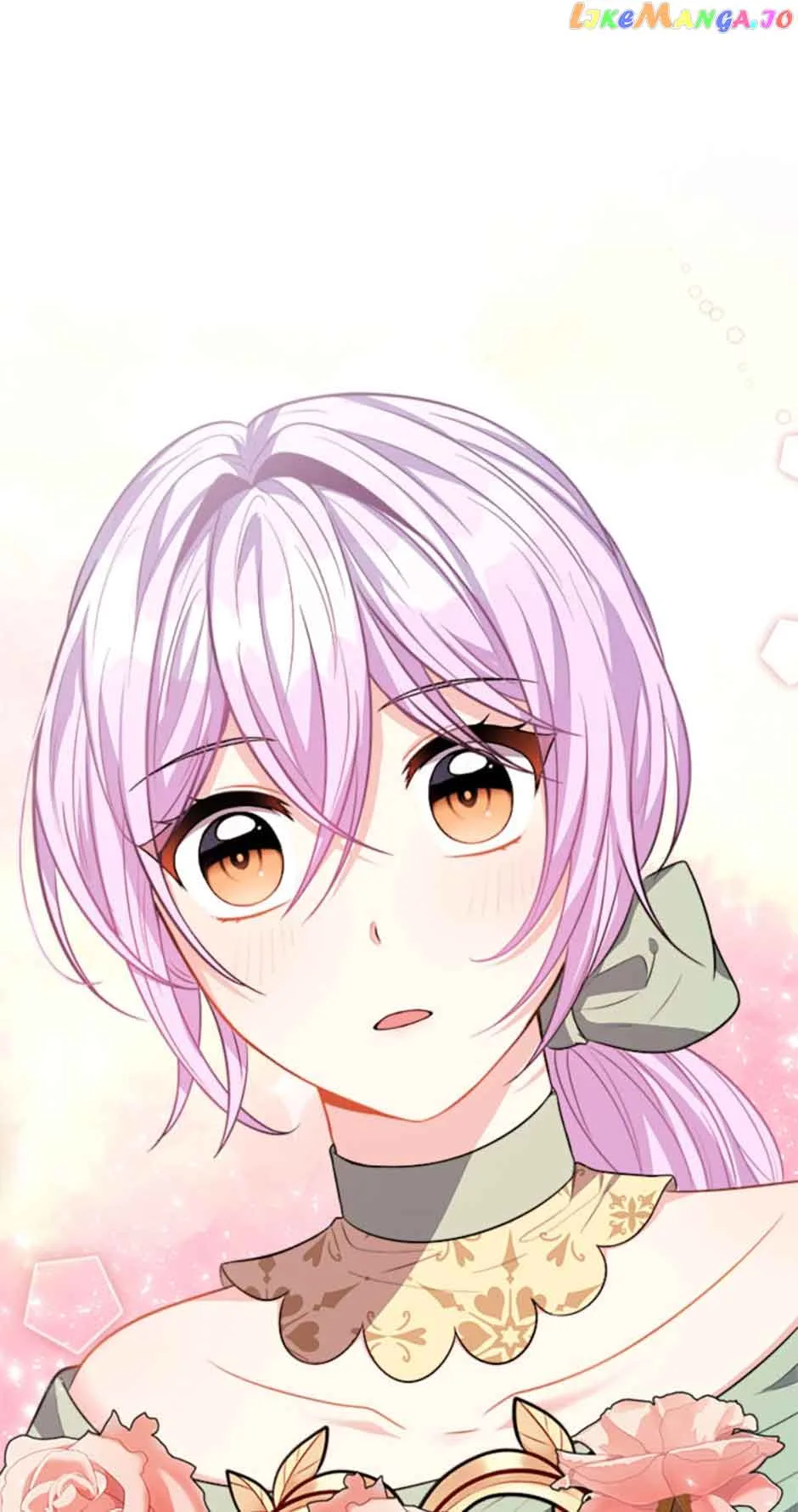 I Became The Older Sister of A Regretful Male Lead Chapter 21 page 61