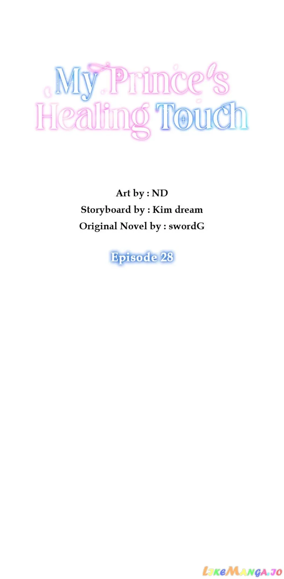 I Became The Older Sister of A Regretful Male Lead Chapter 28 page 37