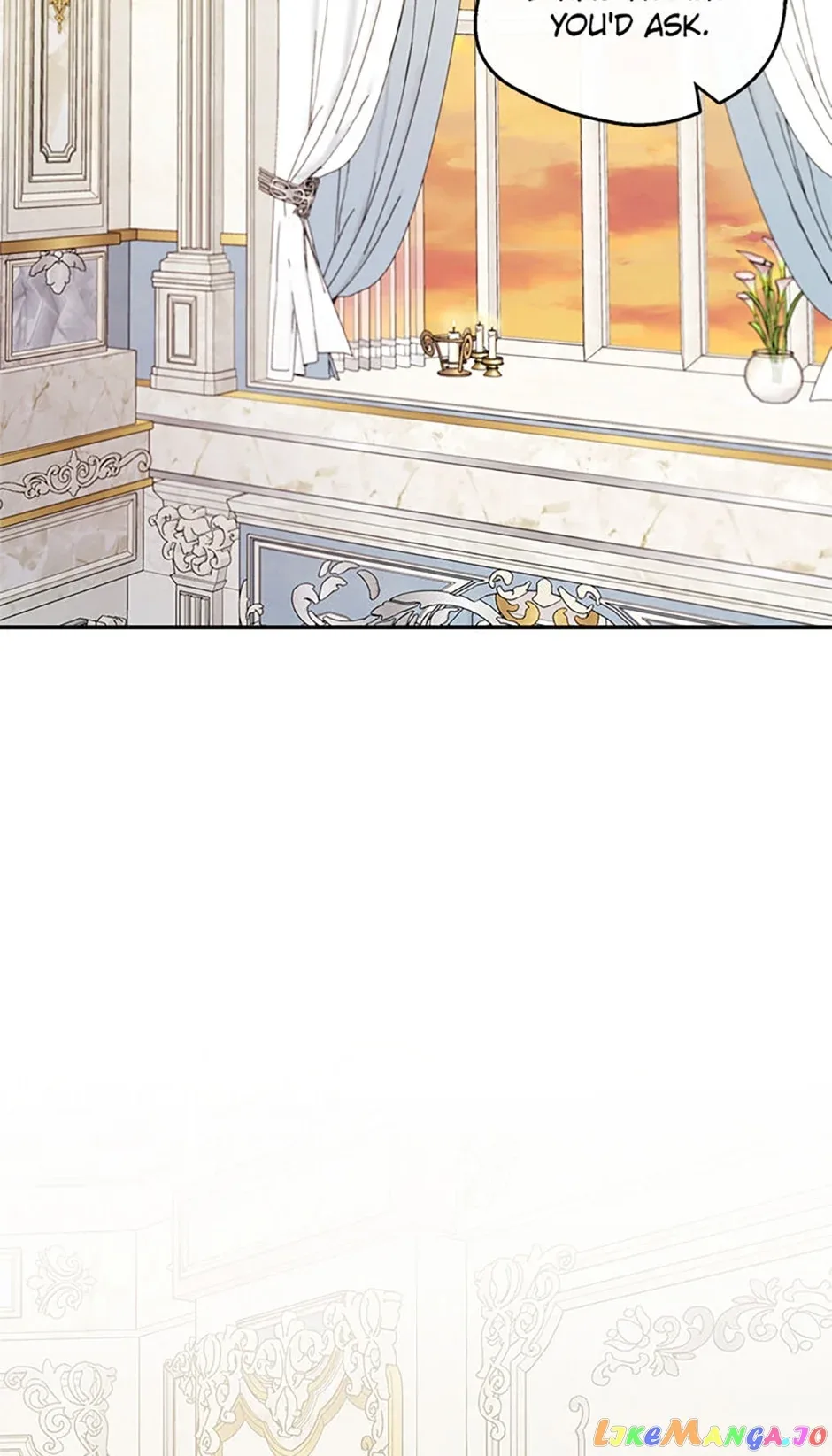 I Became The Older Sister of A Regretful Male Lead Chapter 28 page 49