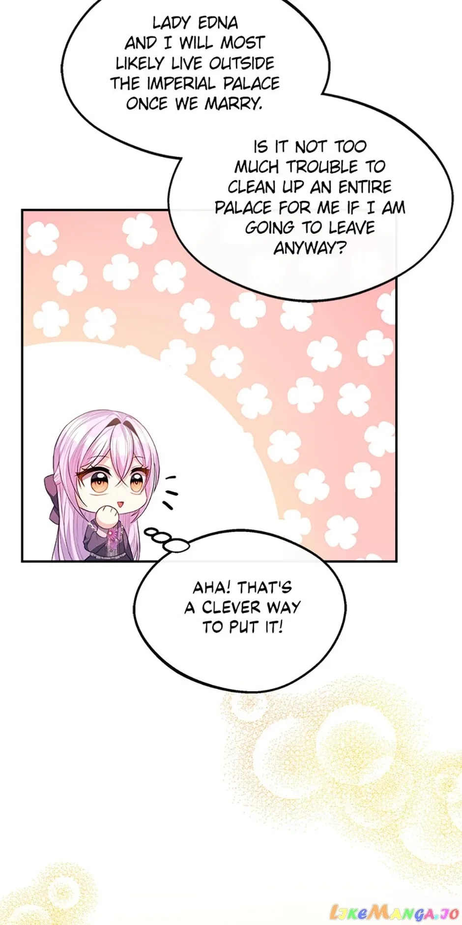 I Became The Older Sister of A Regretful Male Lead Chapter 24 page 51