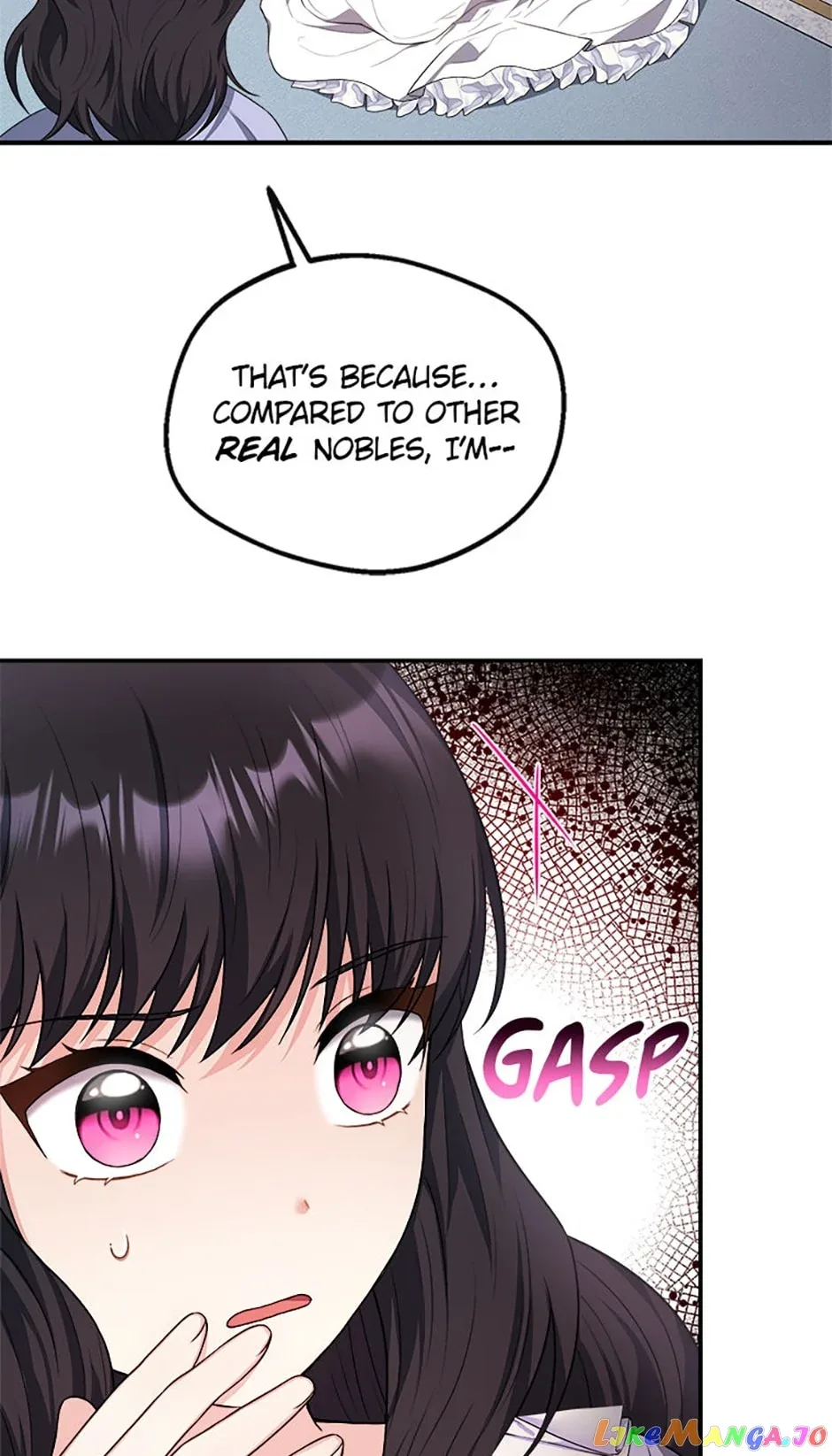 I Became The Older Sister of A Regretful Male Lead Chapter 28 page 47