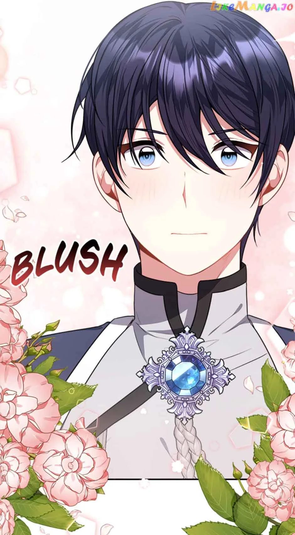 I Became The Older Sister of A Regretful Male Lead Chapter 21 page 52