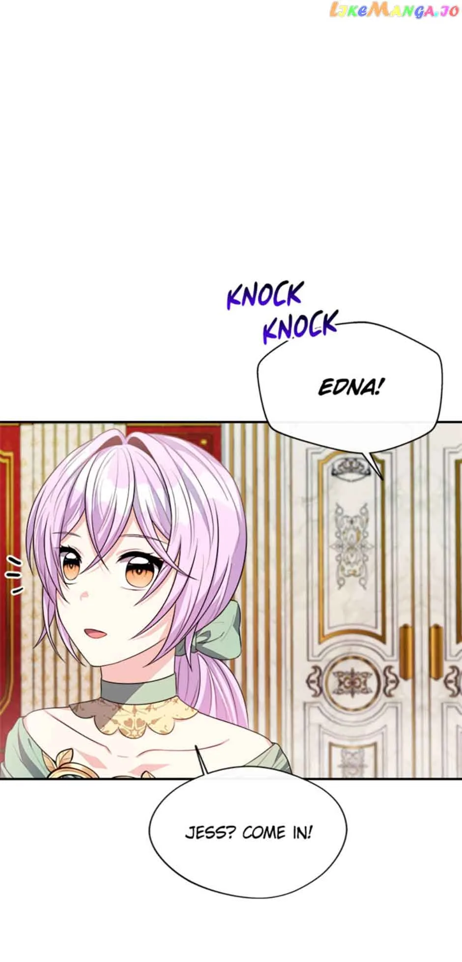 I Became The Older Sister of A Regretful Male Lead Chapter 21 page 68
