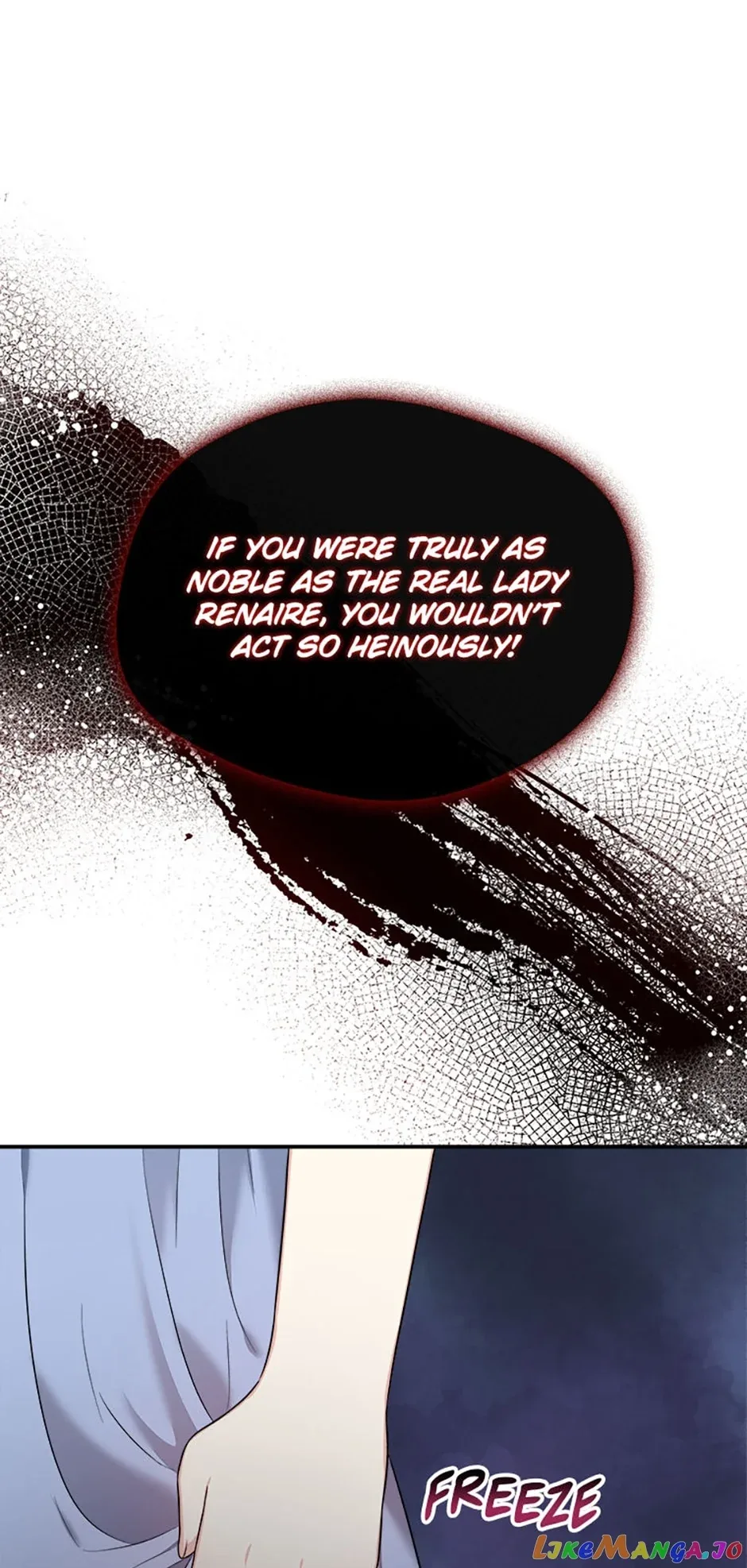I Became The Older Sister of A Regretful Male Lead Chapter 28 page 67