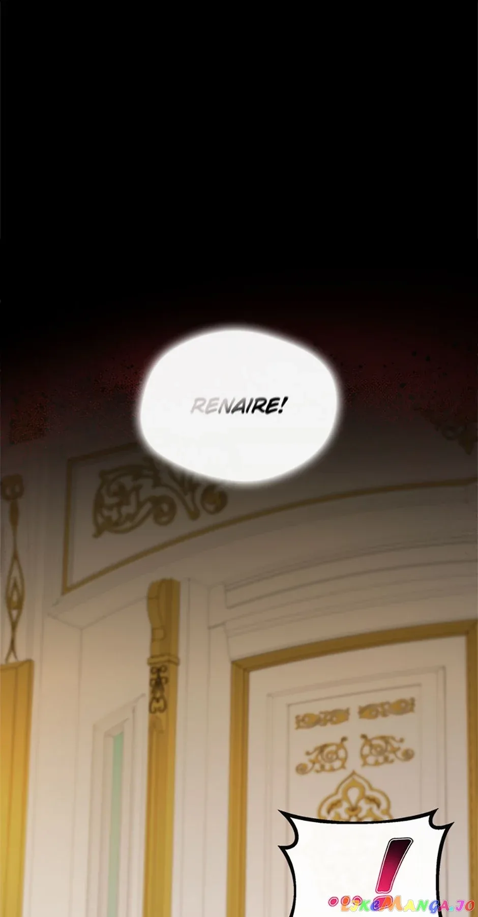 I Became The Older Sister of A Regretful Male Lead Chapter 28 page 72