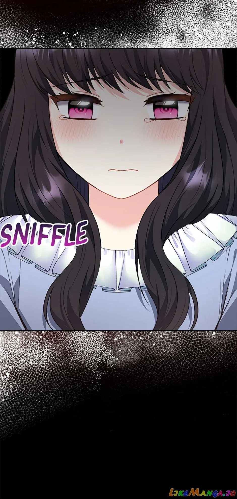 I Became The Older Sister of A Regretful Male Lead Chapter 28 page 71