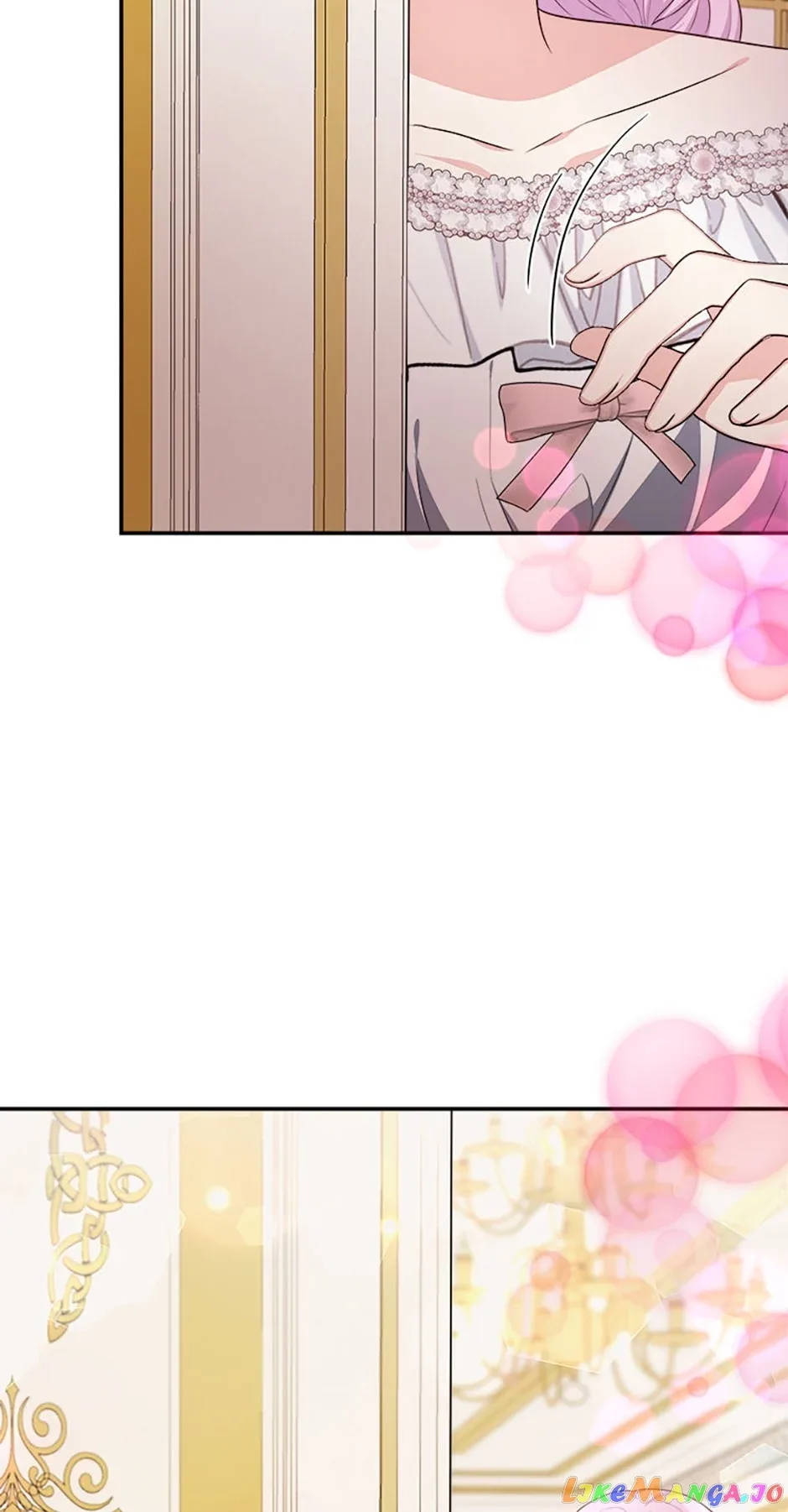 I Became The Older Sister of A Regretful Male Lead Chapter 28 page 74