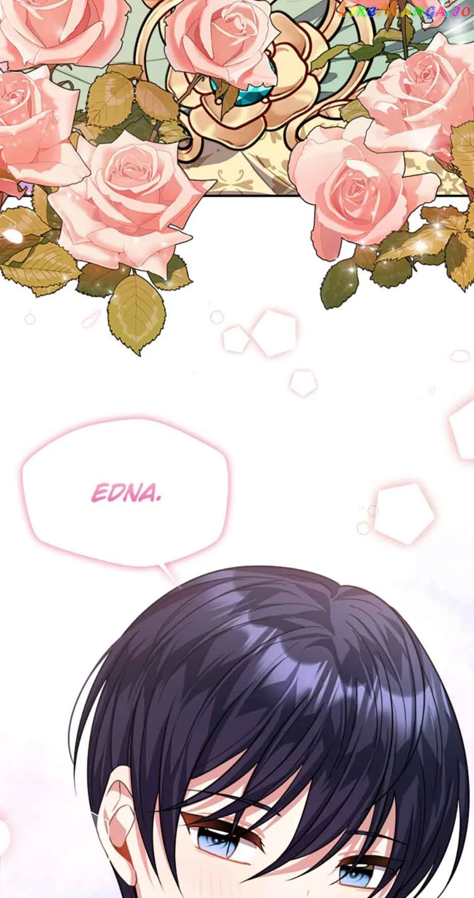 I Became The Older Sister of A Regretful Male Lead Chapter 21 page 62