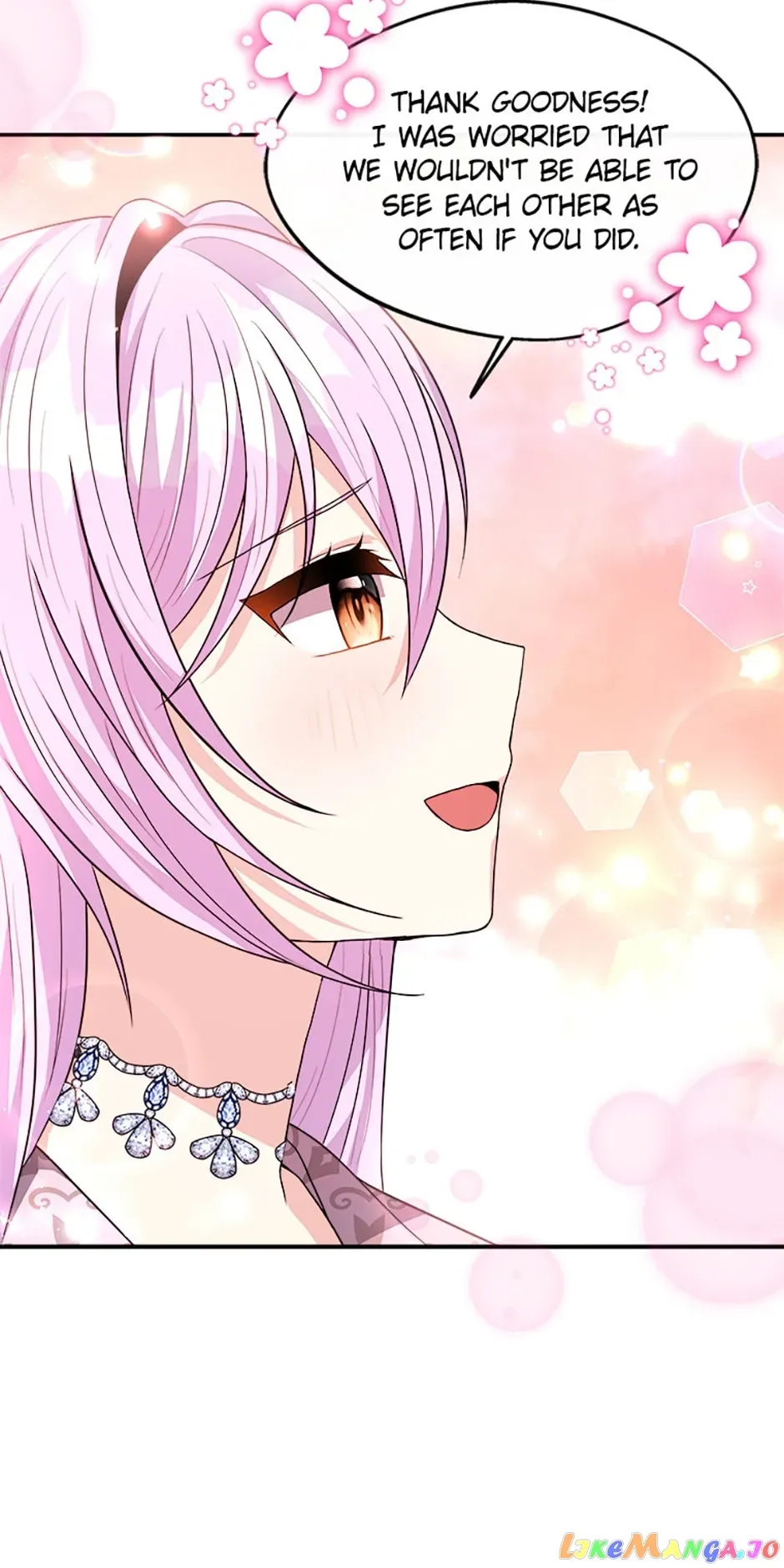 I Became The Older Sister of A Regretful Male Lead Chapter 24 page 53