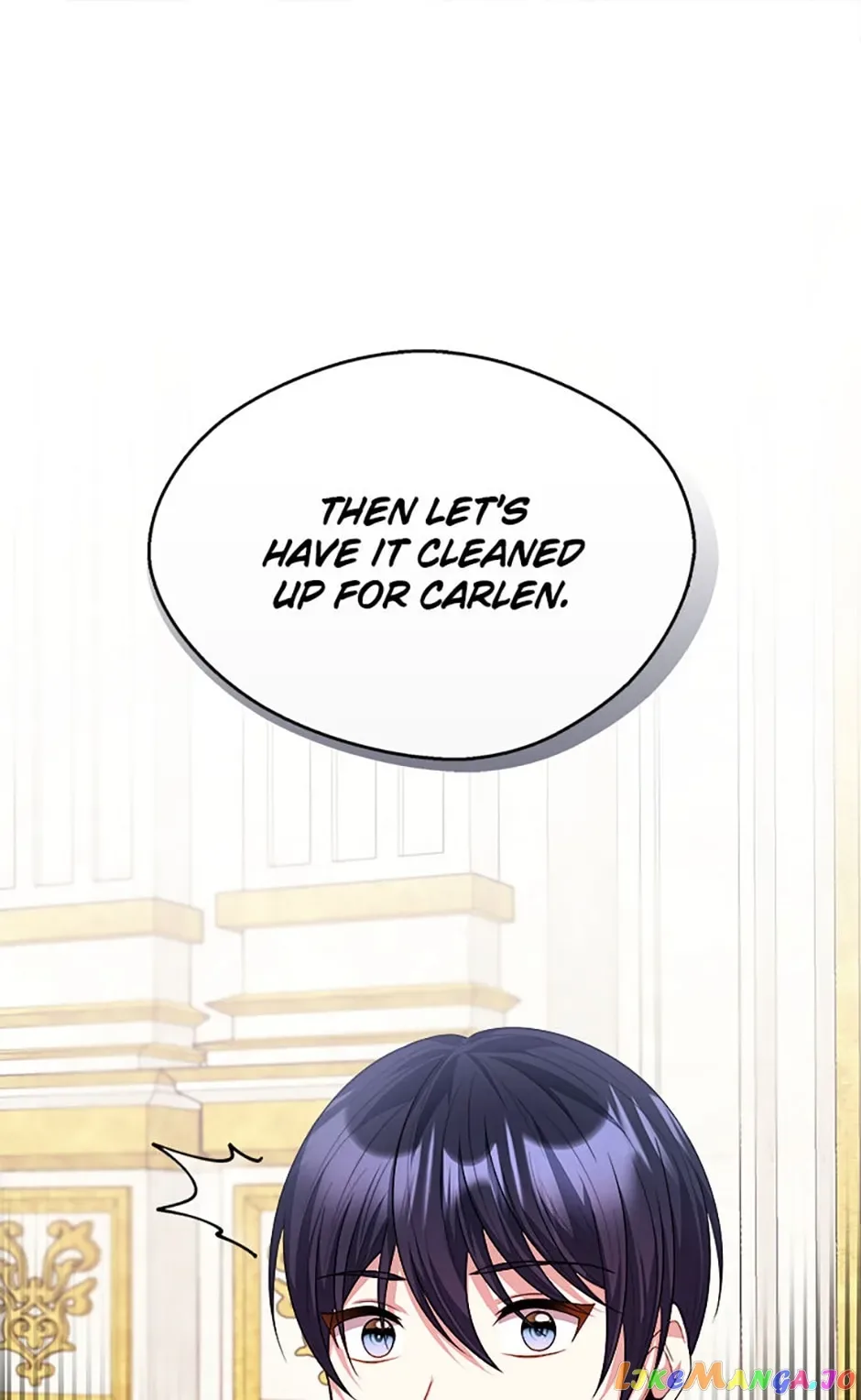 I Became The Older Sister of A Regretful Male Lead Chapter 24 page 45
