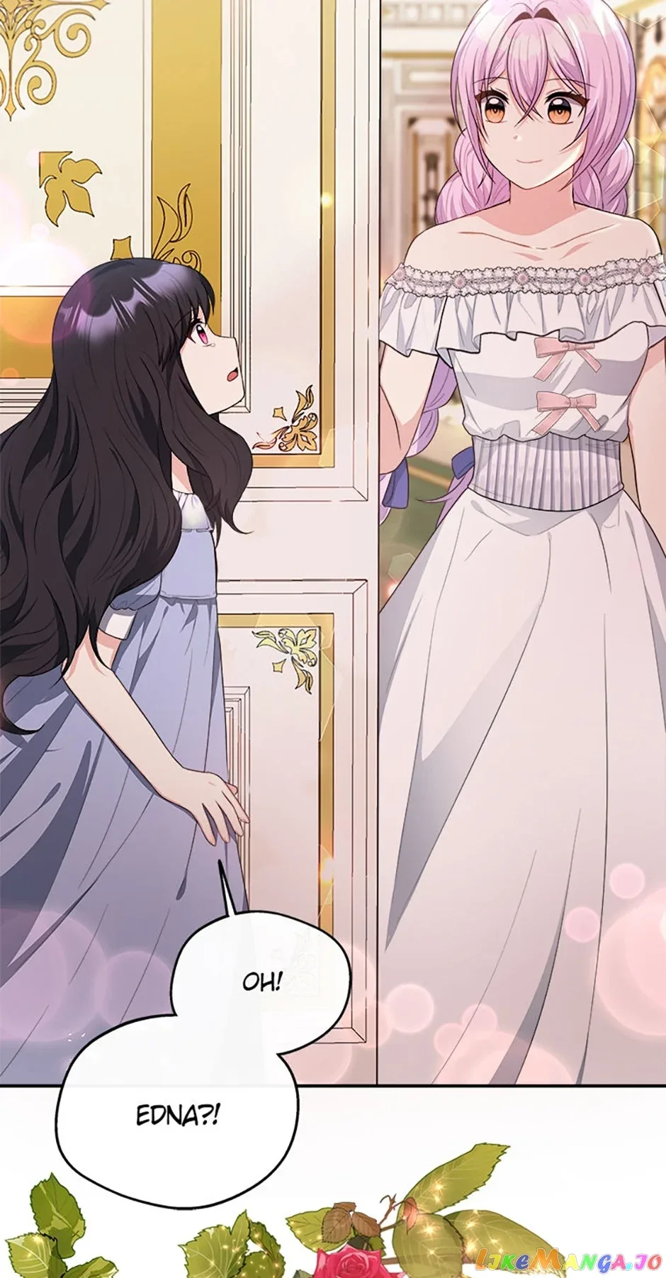 I Became The Older Sister of A Regretful Male Lead Chapter 28 page 75