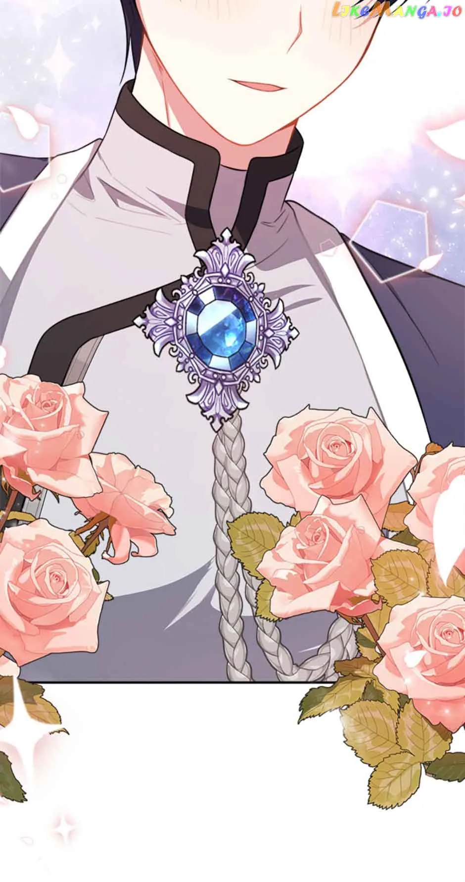 I Became The Older Sister of A Regretful Male Lead Chapter 21 page 63