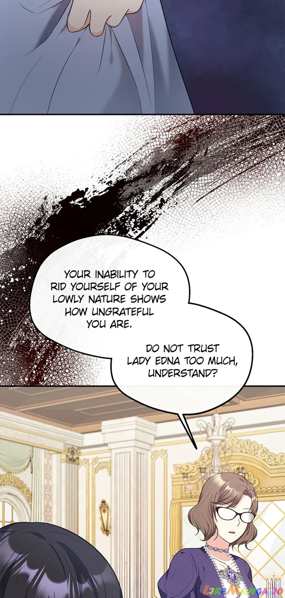 I Became The Older Sister of A Regretful Male Lead Chapter 28 page 68