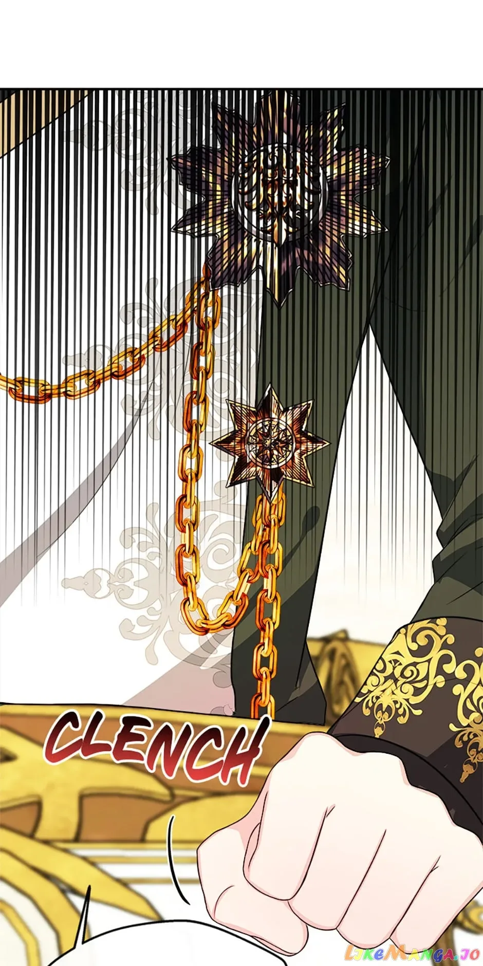I Became The Older Sister of A Regretful Male Lead Chapter 24 page 34