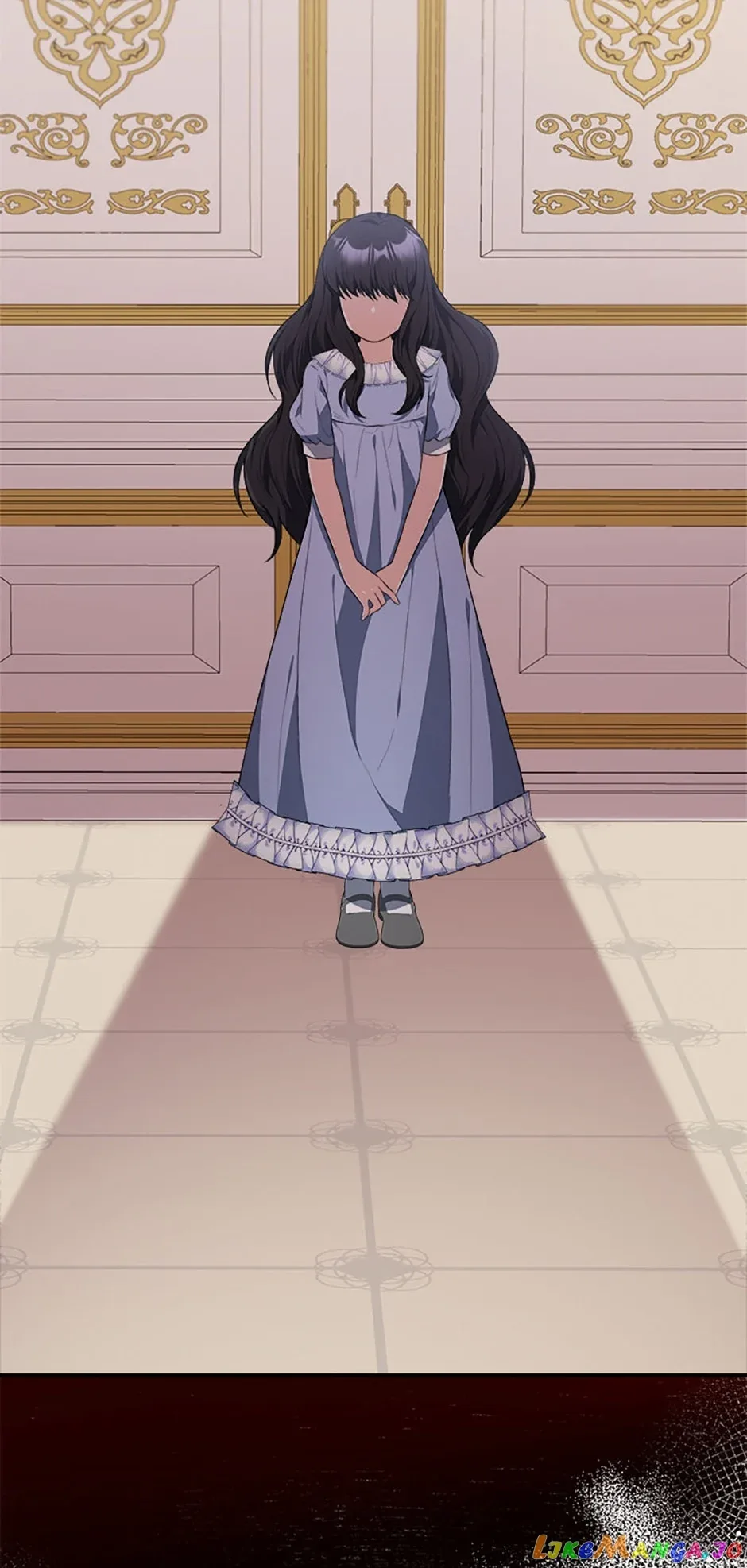 I Became The Older Sister of A Regretful Male Lead Chapter 28 page 70