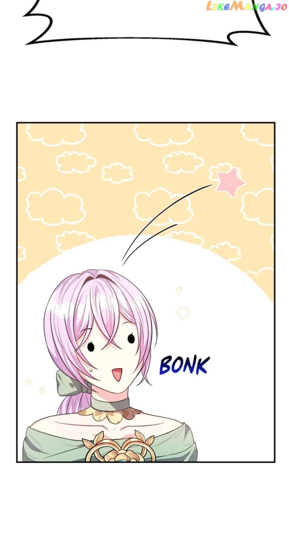I Became The Older Sister of A Regretful Male Lead Chapter 21 page 70