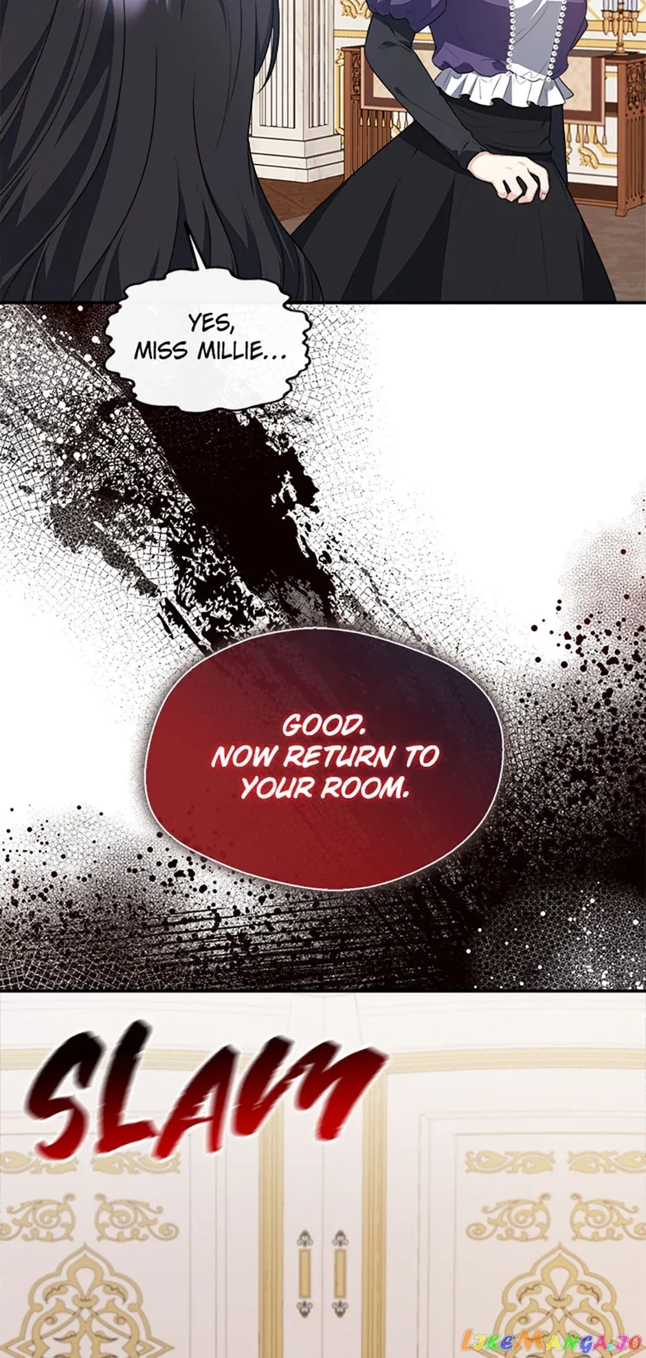I Became The Older Sister of A Regretful Male Lead Chapter 28 page 69