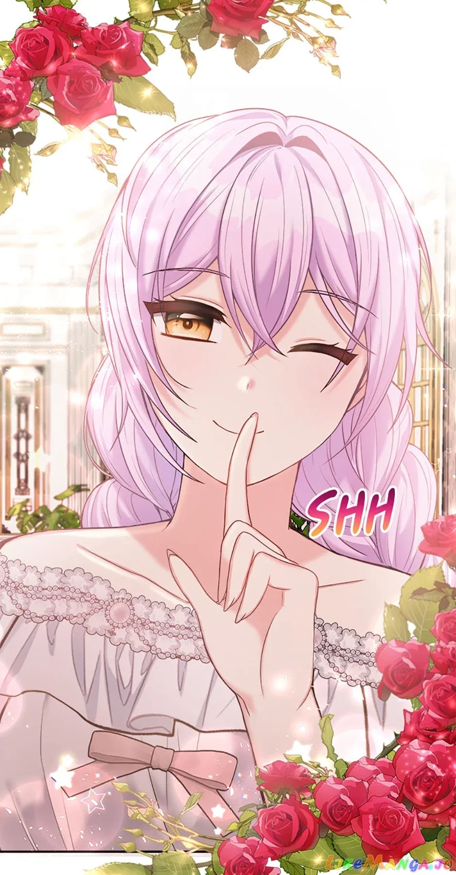 I Became The Older Sister of A Regretful Male Lead Chapter 28 page 76
