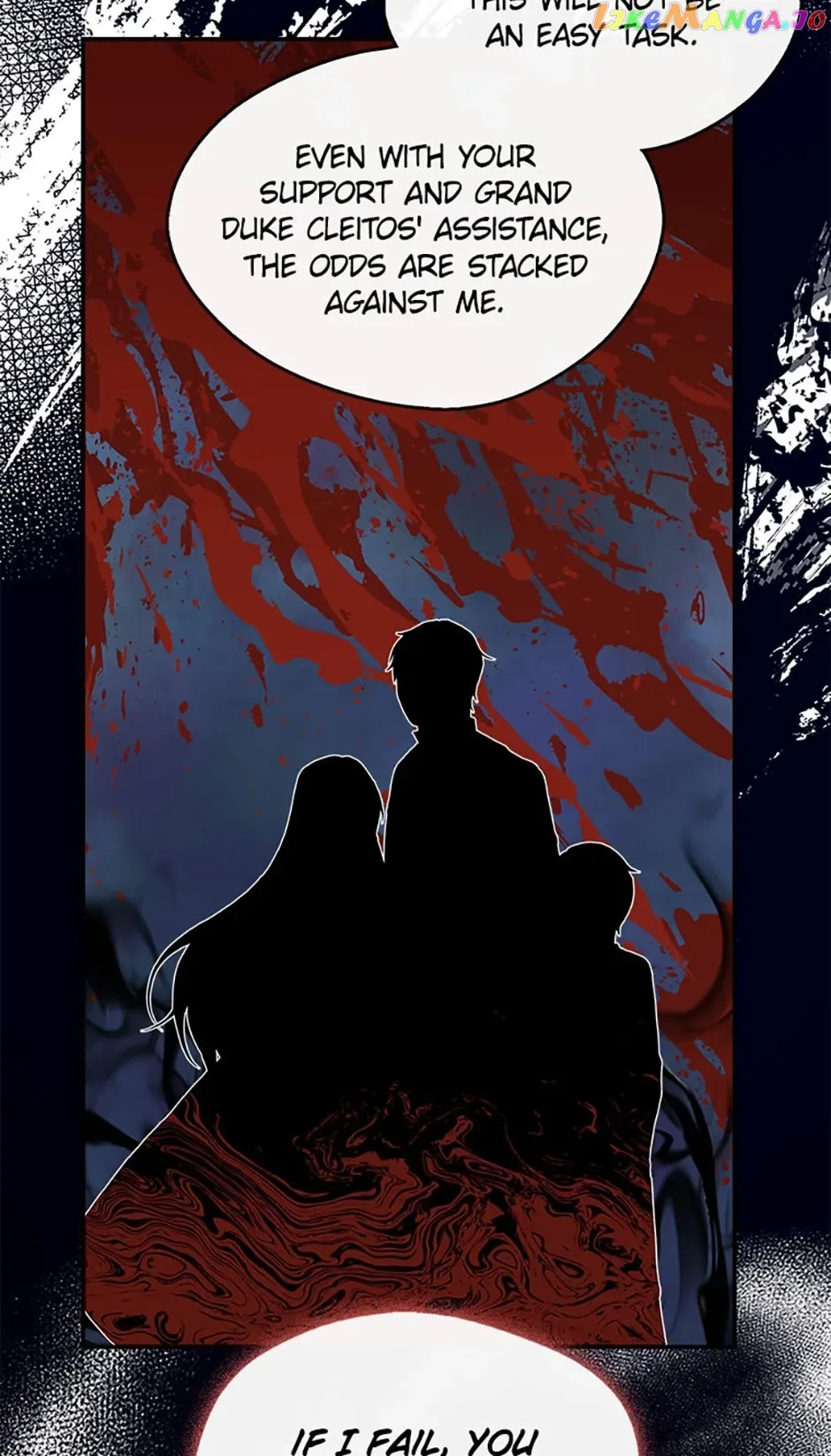 I Became The Older Sister of A Regretful Male Lead Chapter 23 page 43