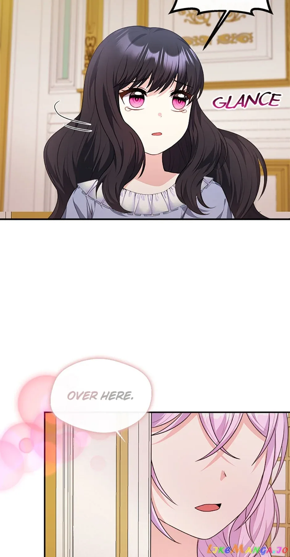 I Became The Older Sister of A Regretful Male Lead Chapter 28 page 73