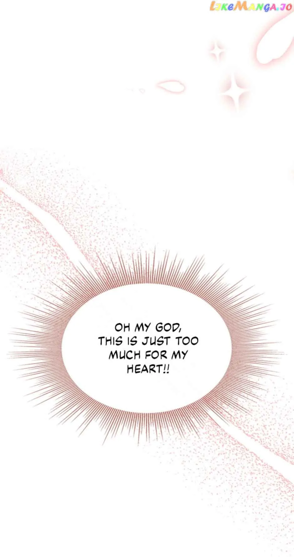 I Became The Older Sister of A Regretful Male Lead Chapter 21 page 64