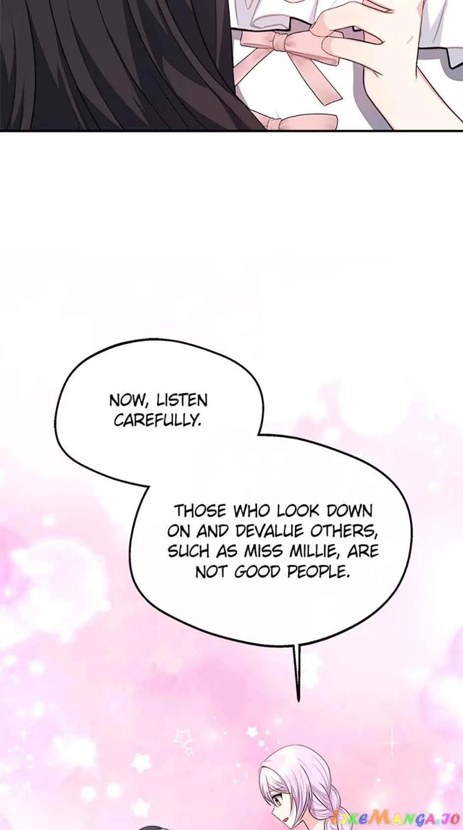 I Became The Older Sister of A Regretful Male Lead Chapter 29 page 12