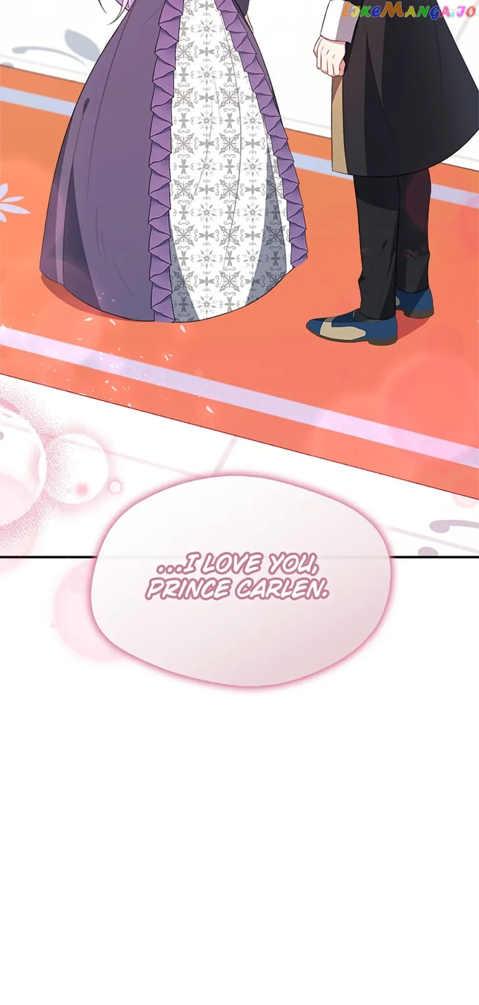 I Became The Older Sister of A Regretful Male Lead Chapter 23 page 52
