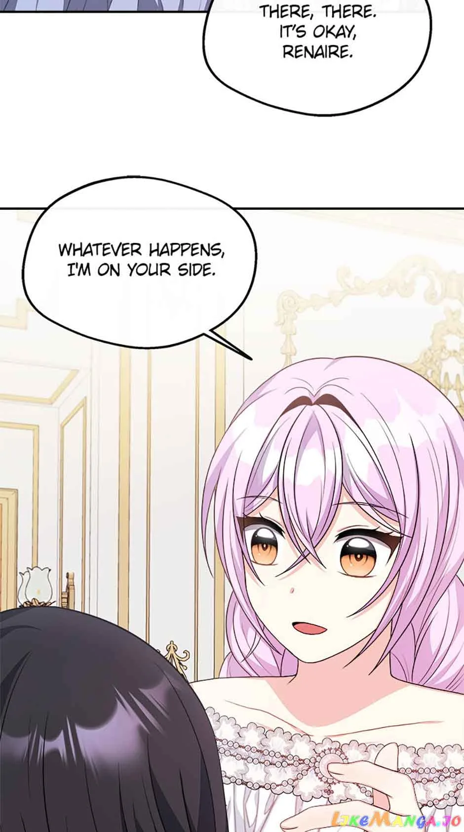 I Became The Older Sister of A Regretful Male Lead Chapter 29 page 11