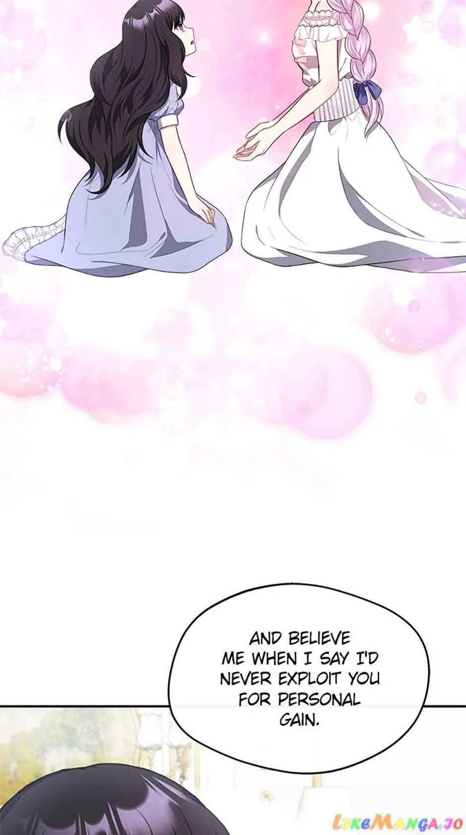 I Became The Older Sister of A Regretful Male Lead Chapter 29 page 13