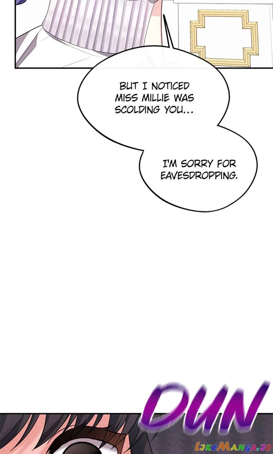 I Became The Older Sister of A Regretful Male Lead Chapter 29 page 7
