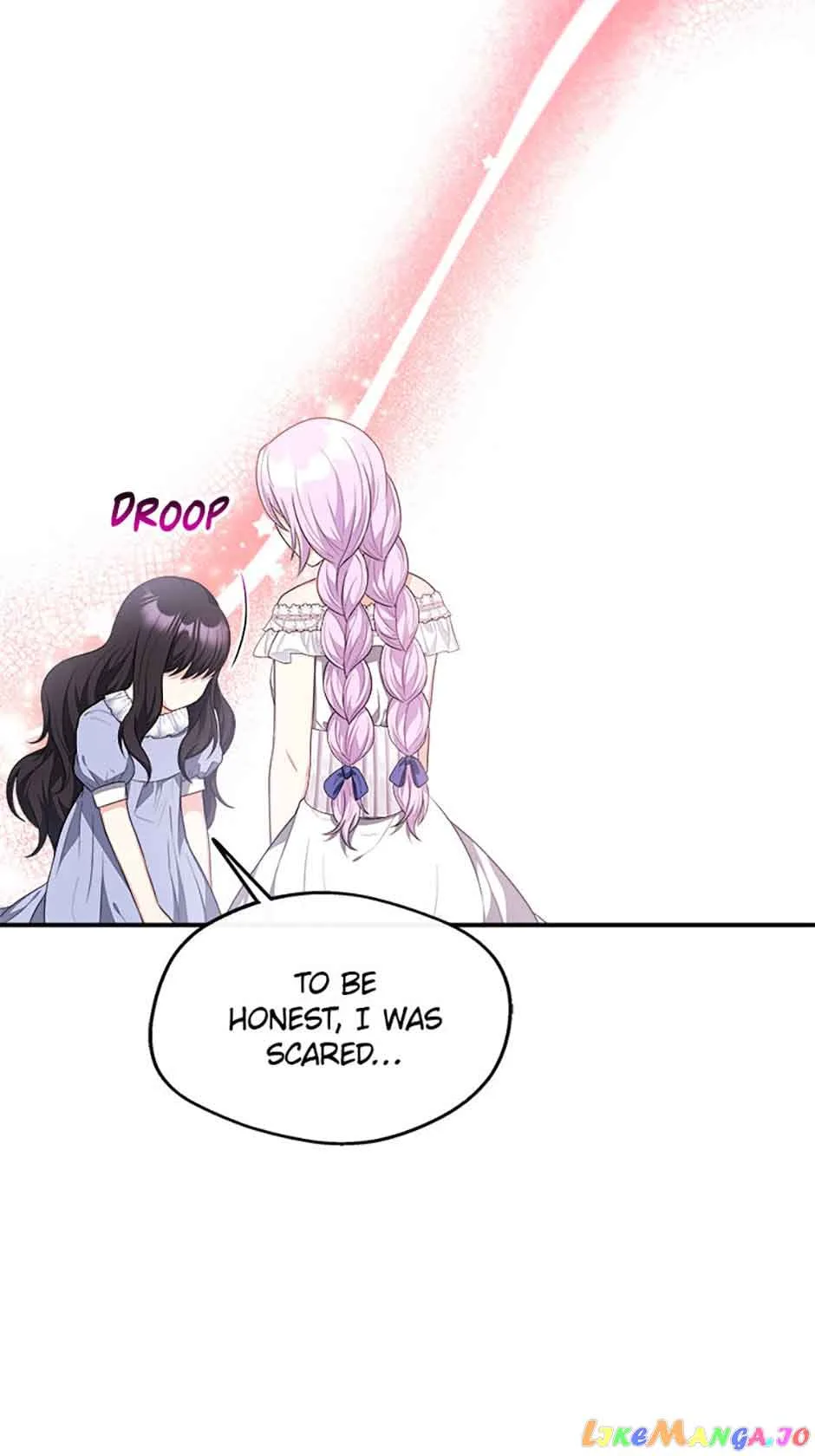I Became The Older Sister of A Regretful Male Lead Chapter 29 page 15