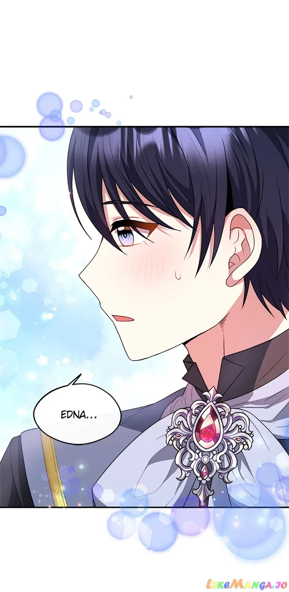 I Became The Older Sister of A Regretful Male Lead Chapter 24 page 54