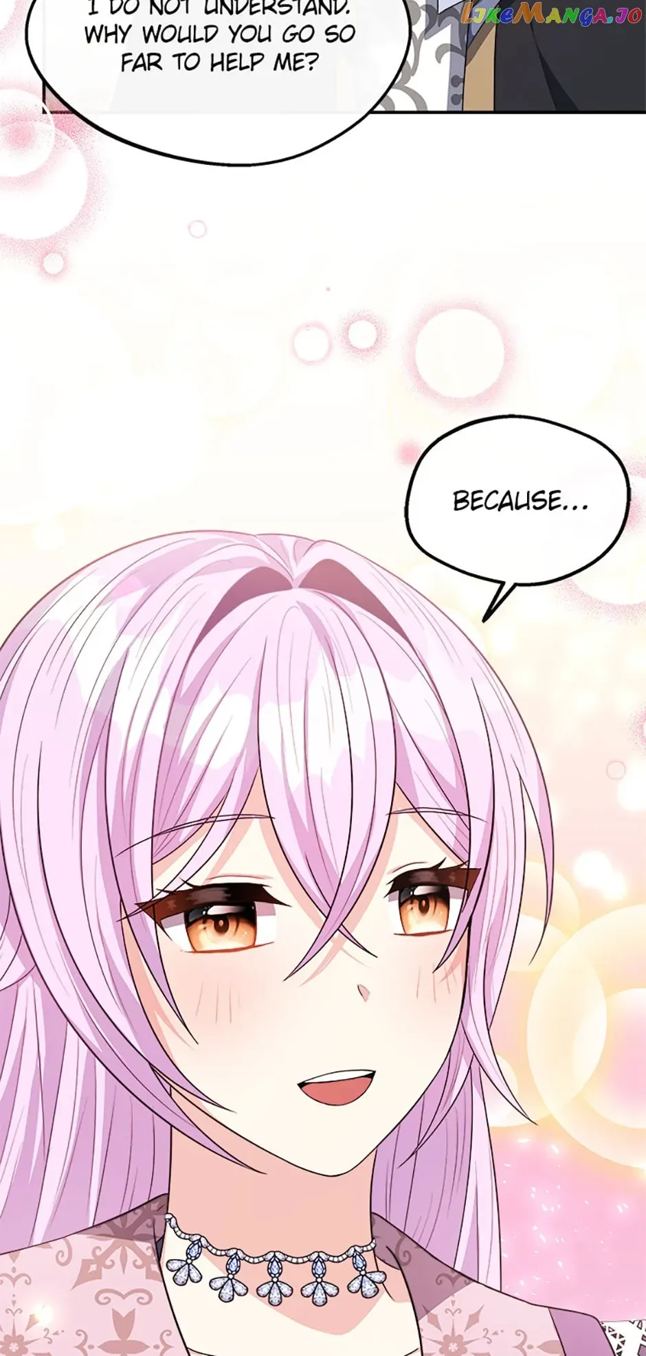 I Became The Older Sister of A Regretful Male Lead Chapter 23 page 50