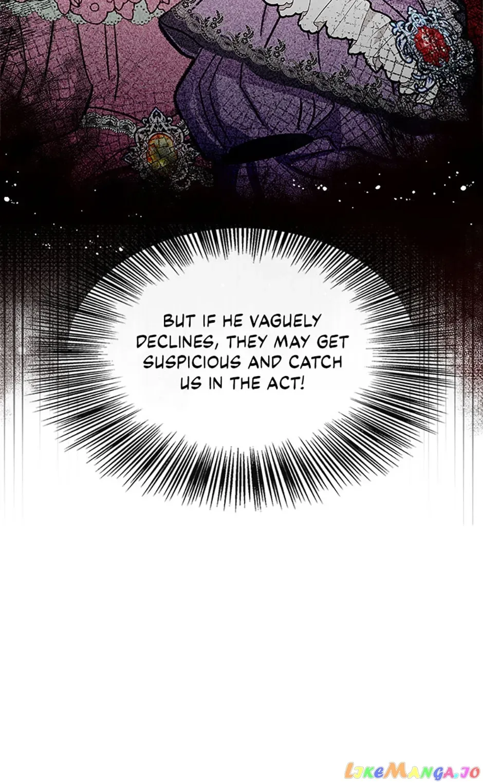 I Became The Older Sister of A Regretful Male Lead Chapter 24 page 48