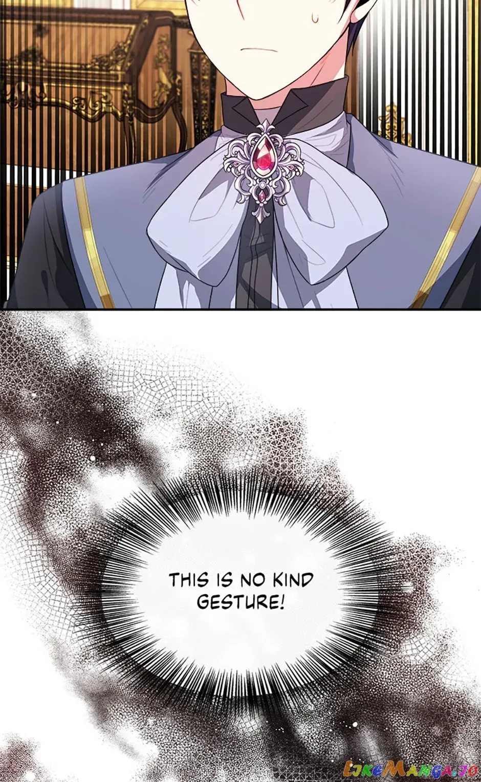 I Became The Older Sister of A Regretful Male Lead Chapter 24 page 46