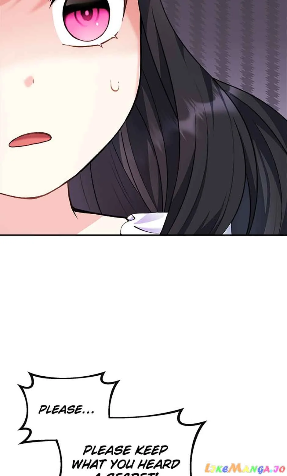 I Became The Older Sister of A Regretful Male Lead Chapter 29 page 8