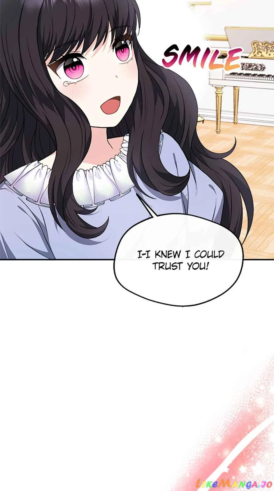 I Became The Older Sister of A Regretful Male Lead Chapter 29 page 14