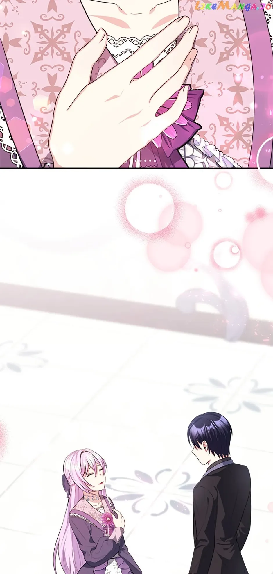 I Became The Older Sister of A Regretful Male Lead Chapter 23 page 51
