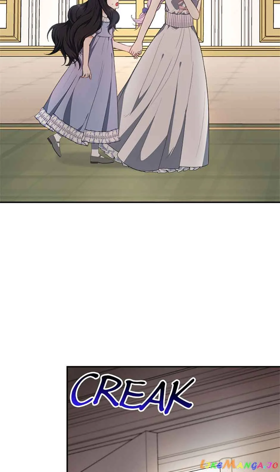 I Became The Older Sister of A Regretful Male Lead Chapter 29 page 3