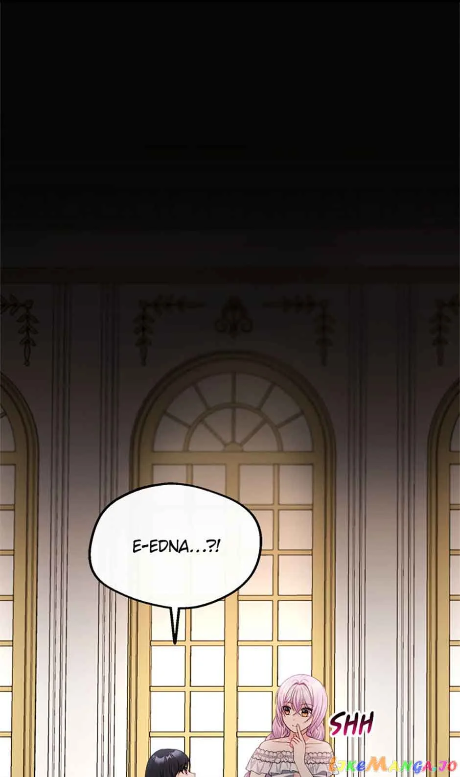 I Became The Older Sister of A Regretful Male Lead Chapter 29 page 2