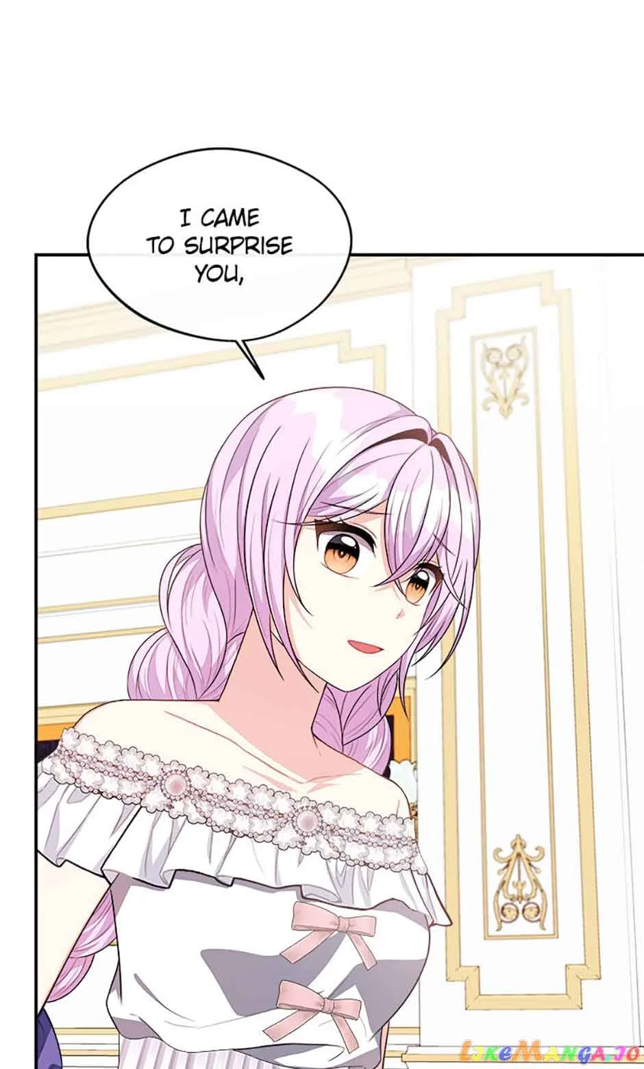I Became The Older Sister of A Regretful Male Lead Chapter 29 page 6