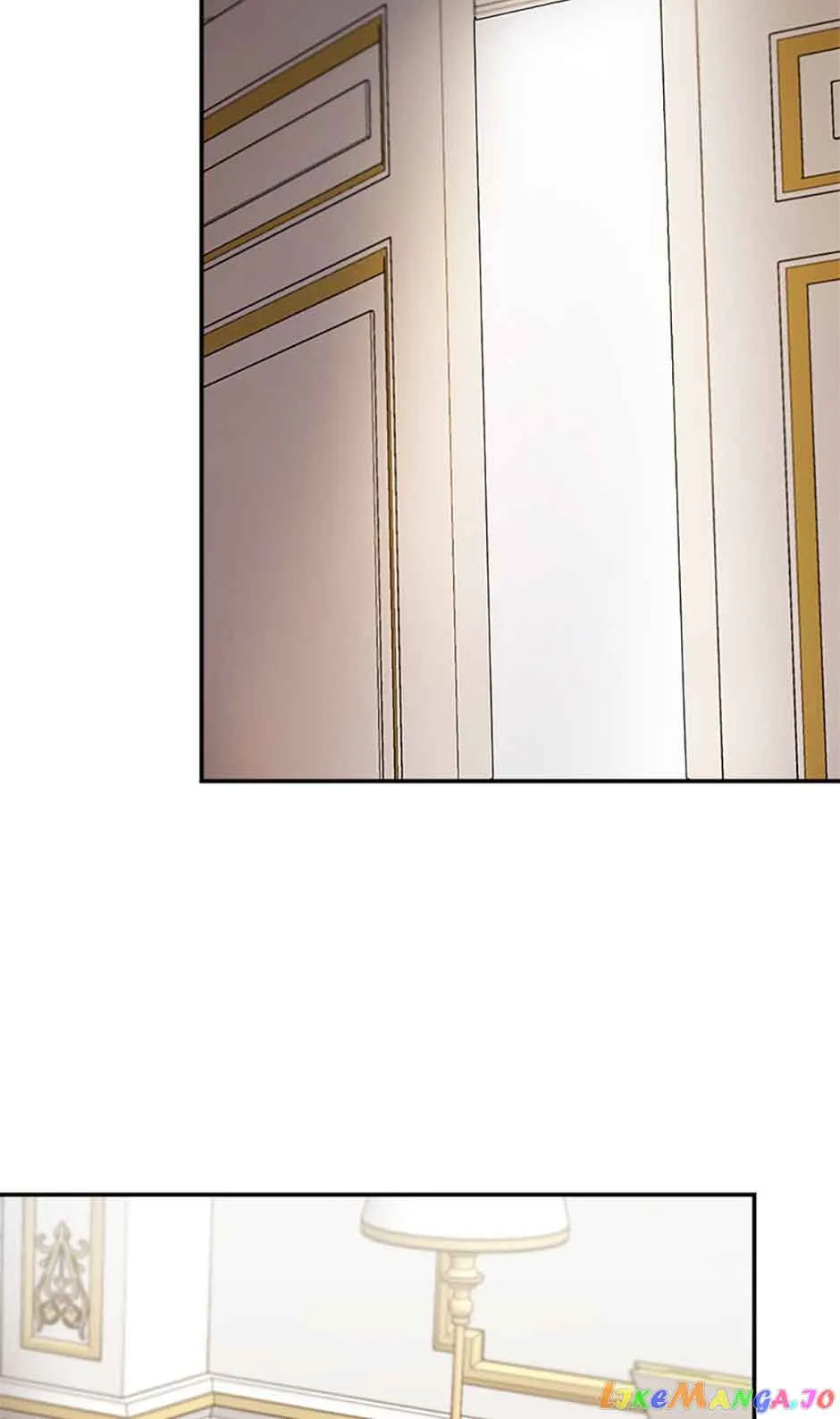 I Became The Older Sister of A Regretful Male Lead Chapter 29 page 4