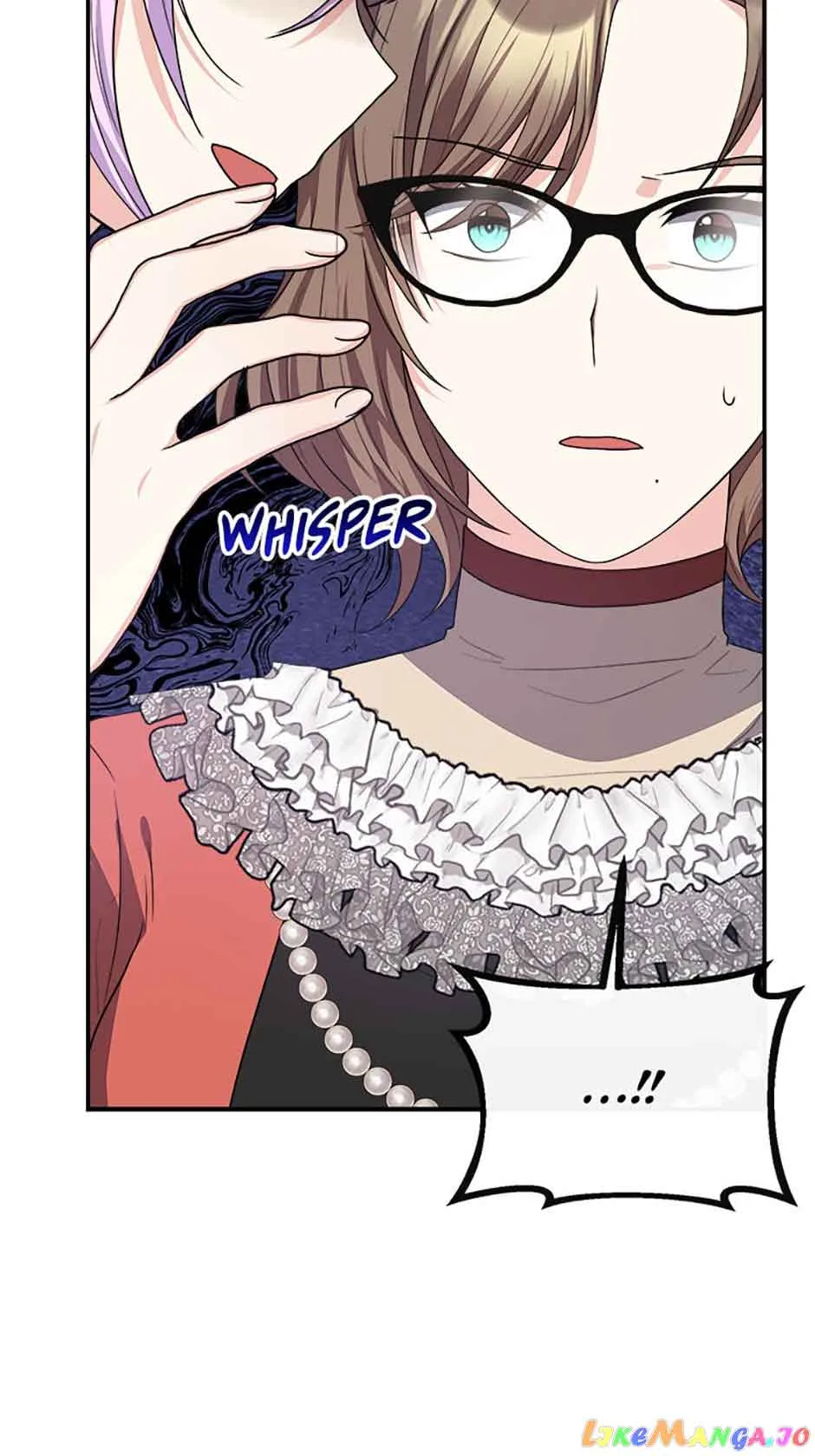 I Became The Older Sister of A Regretful Male Lead Chapter 29 page 69