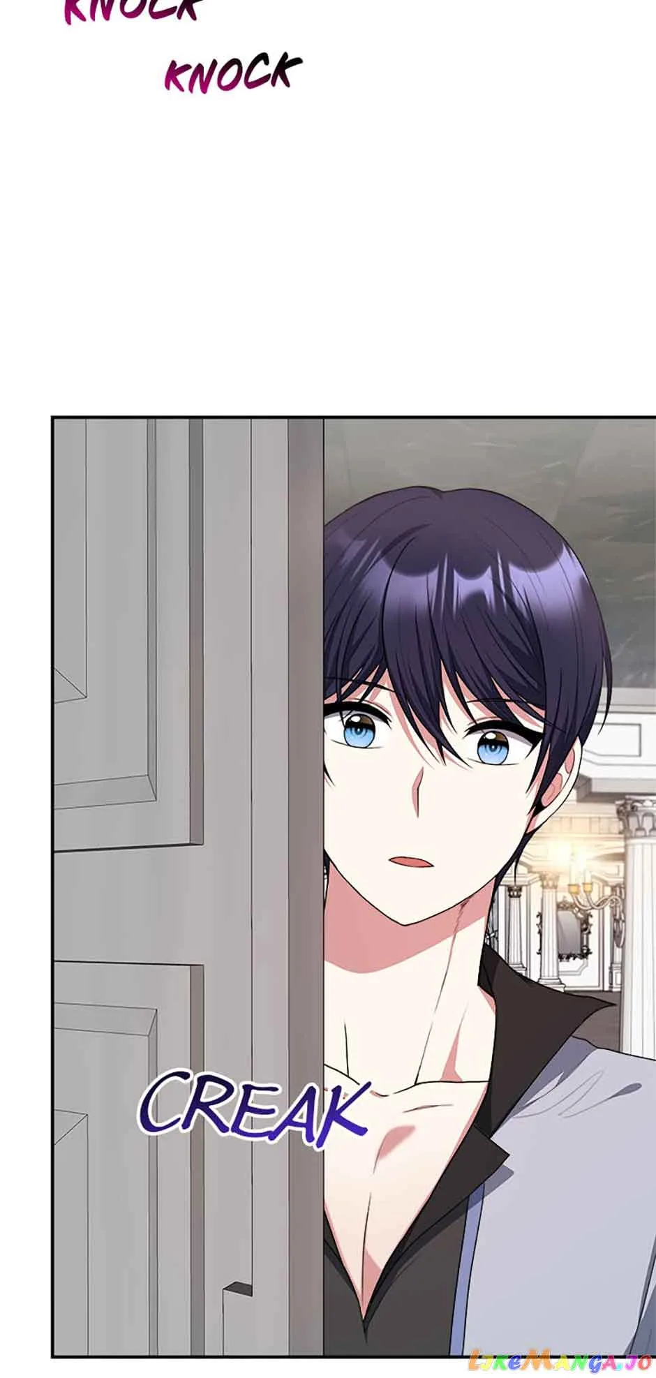 I Became The Older Sister of A Regretful Male Lead Chapter 30 page 36