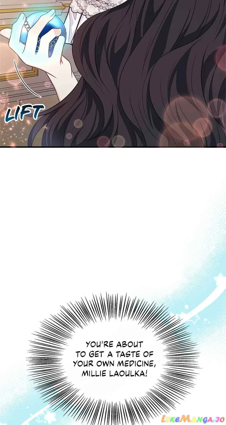 I Became The Older Sister of A Regretful Male Lead Chapter 29 page 40